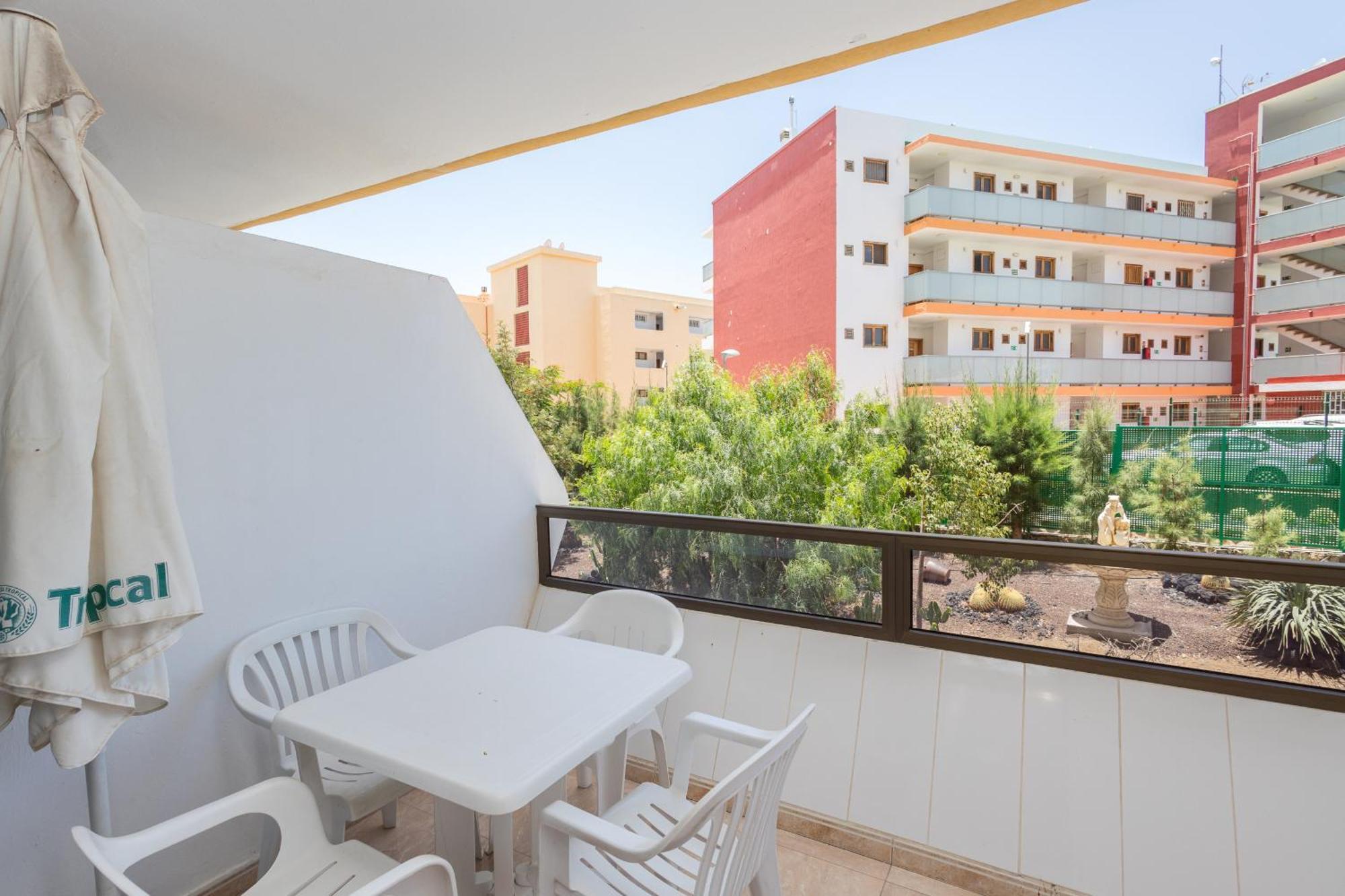 Lightbooking Las Arenas Playa Del Ingles Las Palmas Buitenkant foto