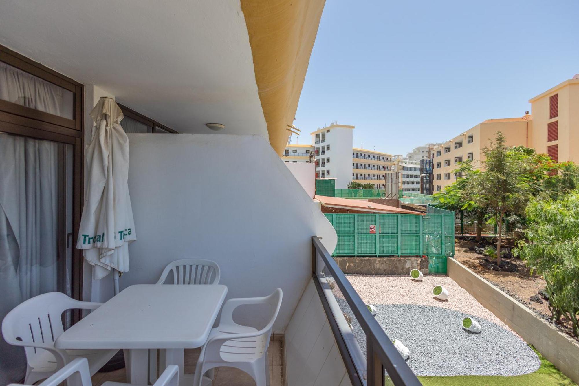 Lightbooking Las Arenas Playa Del Ingles Las Palmas Buitenkant foto