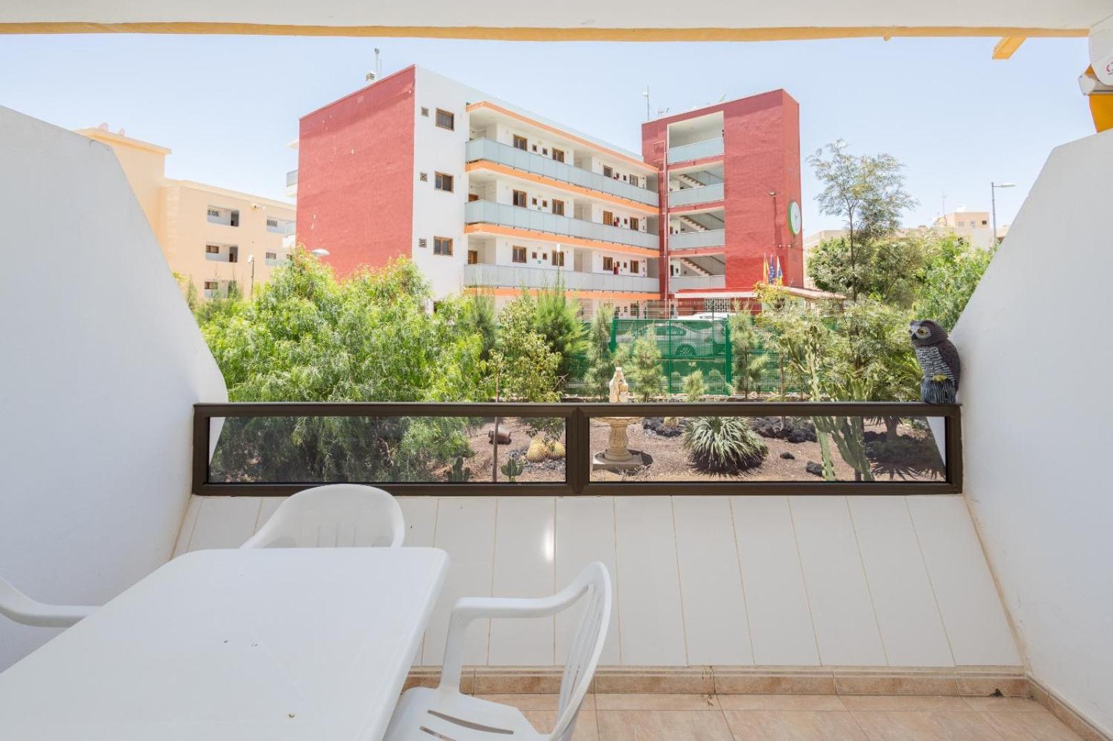 Lightbooking Las Arenas Playa Del Ingles Las Palmas Buitenkant foto