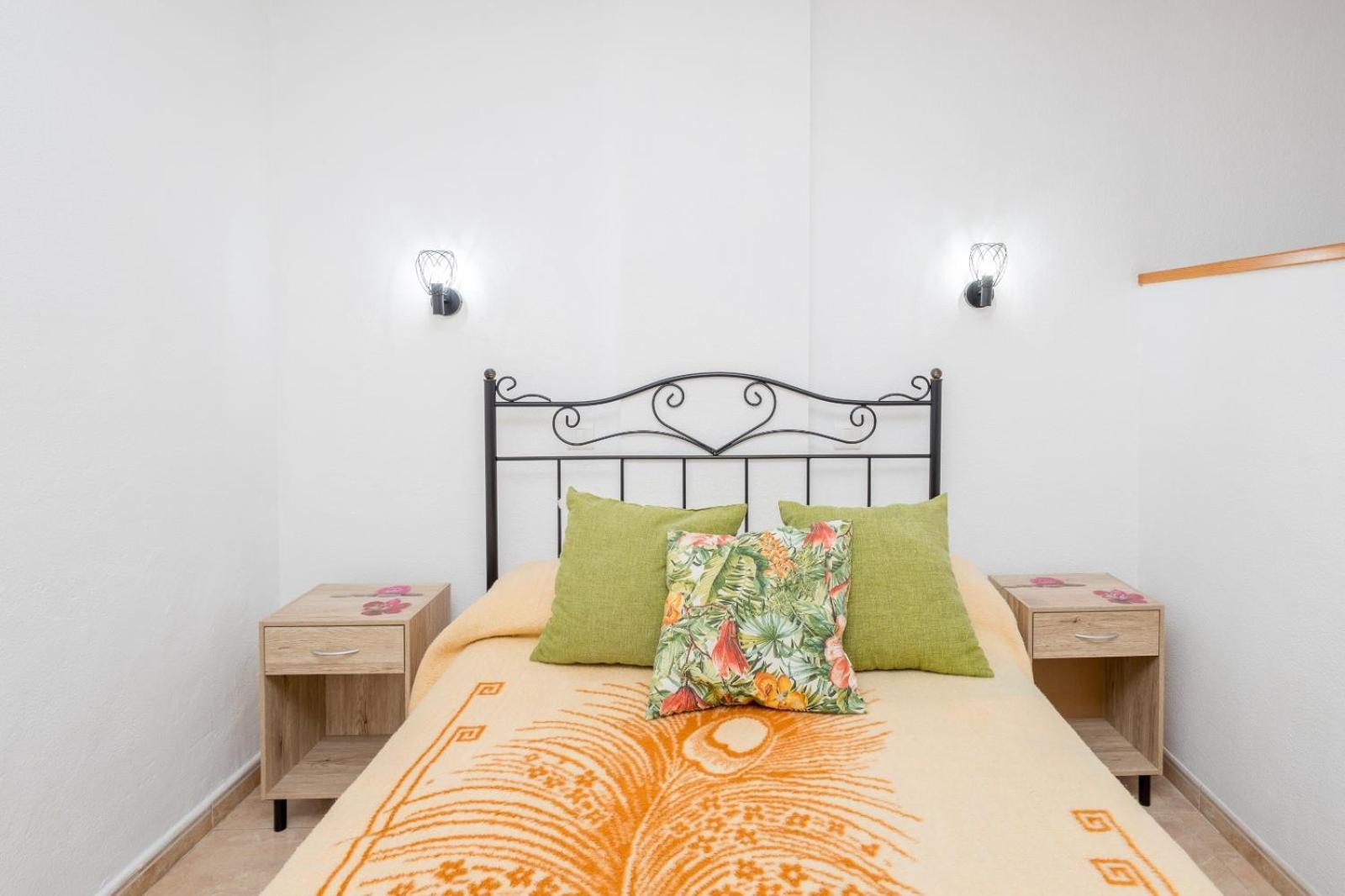 Lightbooking Las Arenas Playa Del Ingles Las Palmas Buitenkant foto
